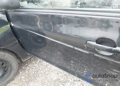 2008 Toyota Yaris from USA, damaged, VIN JTDBT923184030110